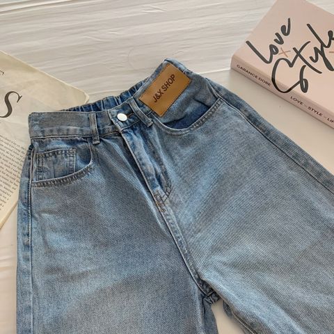 IMG_8500-1722081197132