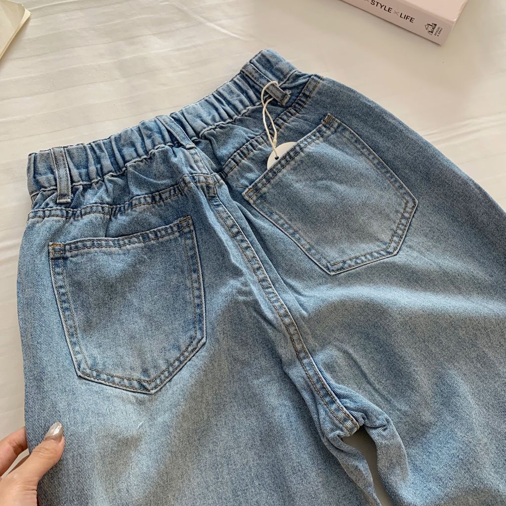 IMG_8501-1722081197148