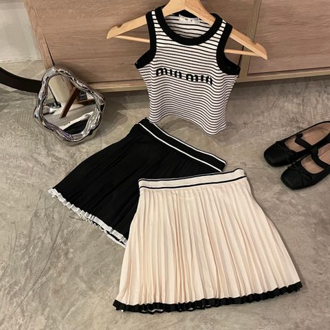 IMG_5120-1722097790043