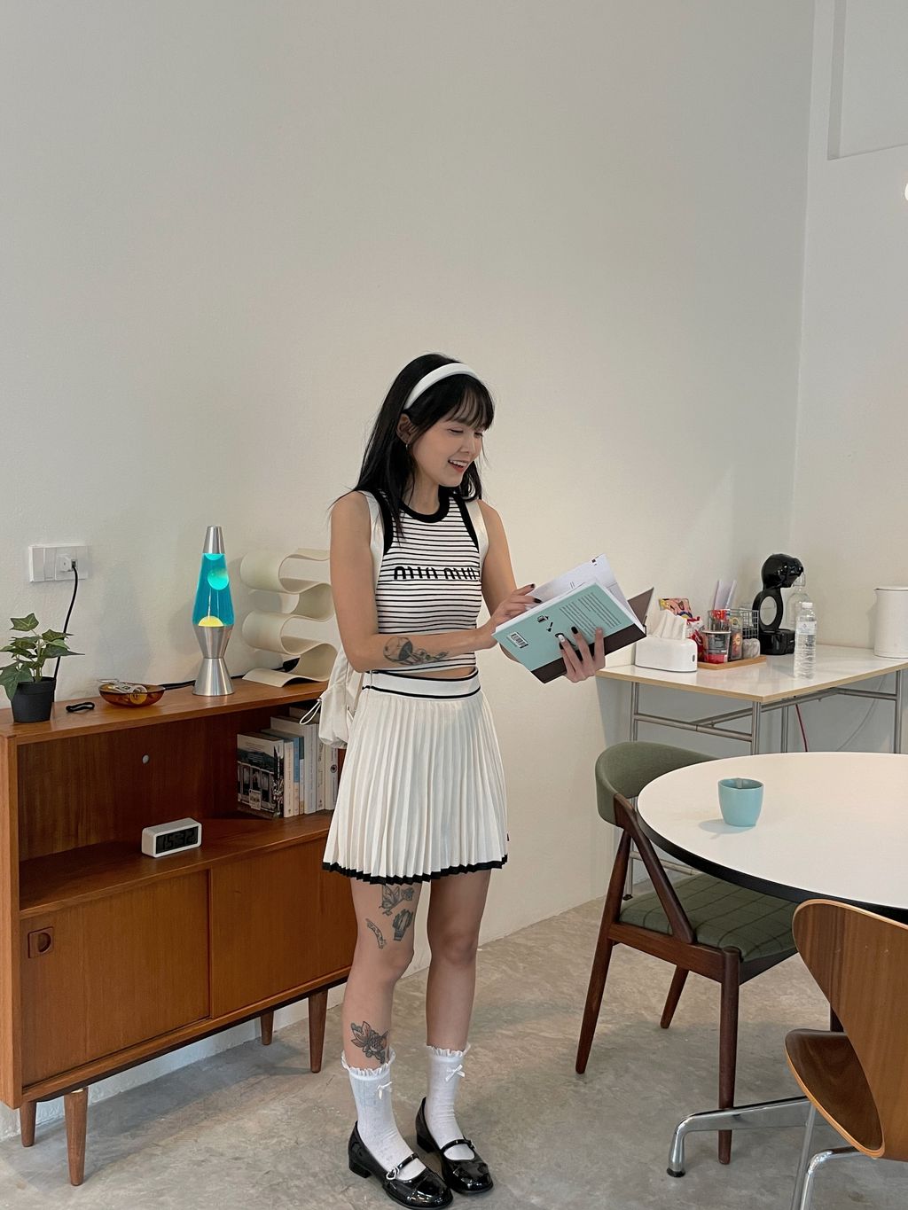 IMG_5205-1722097812489