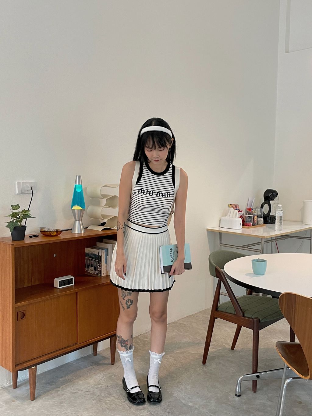 IMG_5204-1722097812500