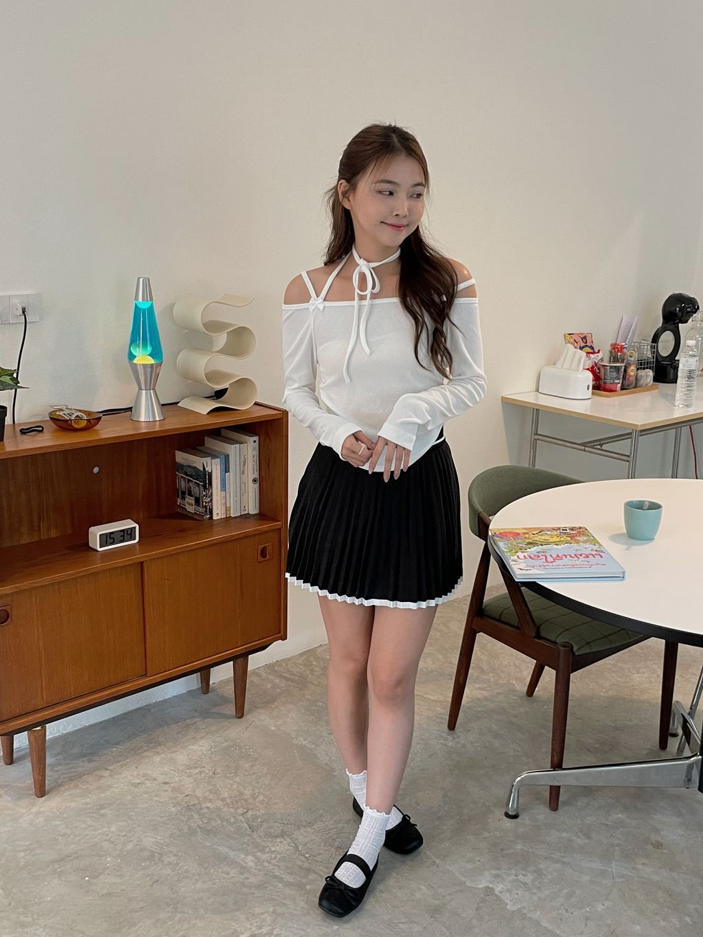 IMG_5206-1722097812510