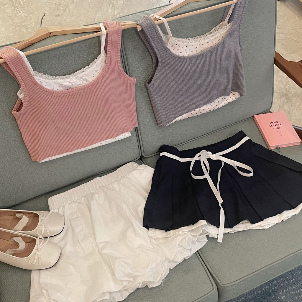 IMG_5245-1722097976312