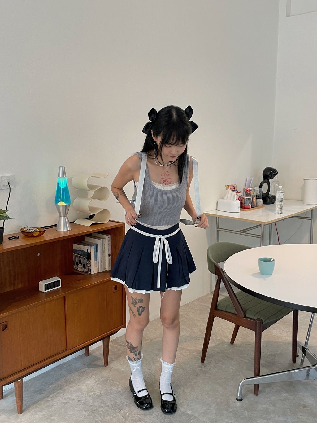 IMG_5218-1722097976319