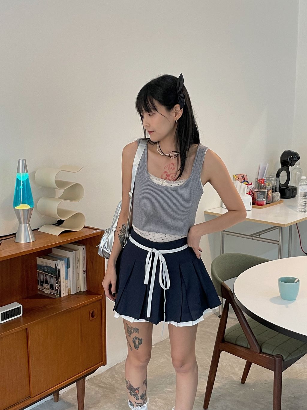 IMG_5220-1722097976335