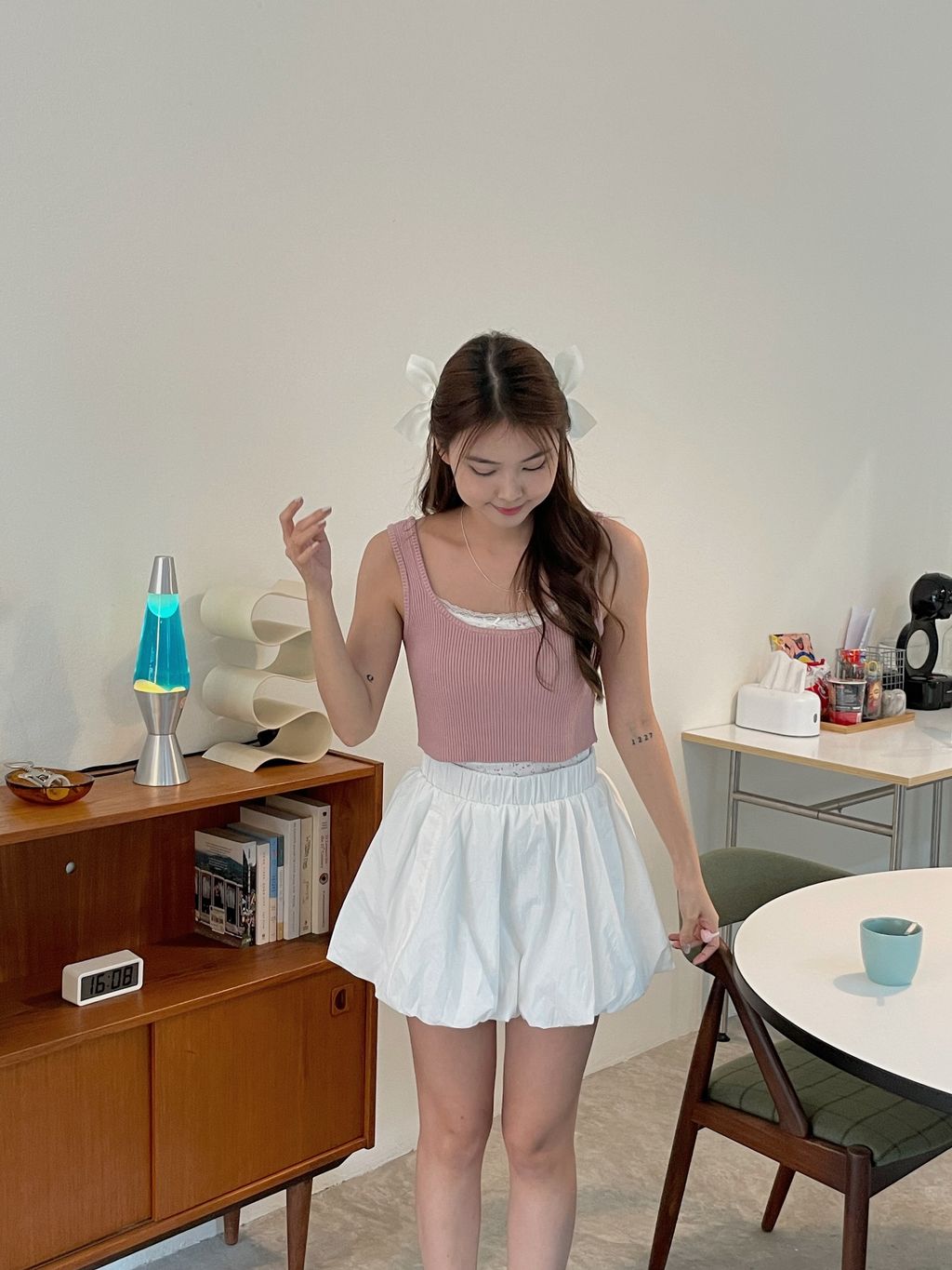 IMG_5222-1722097976354