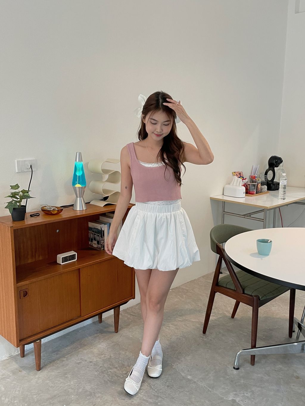 IMG_5221-1722097976363