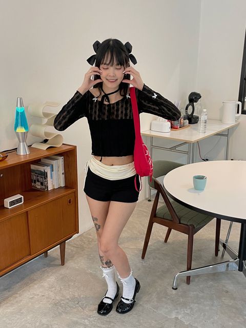 IMG_5209-1722098241982