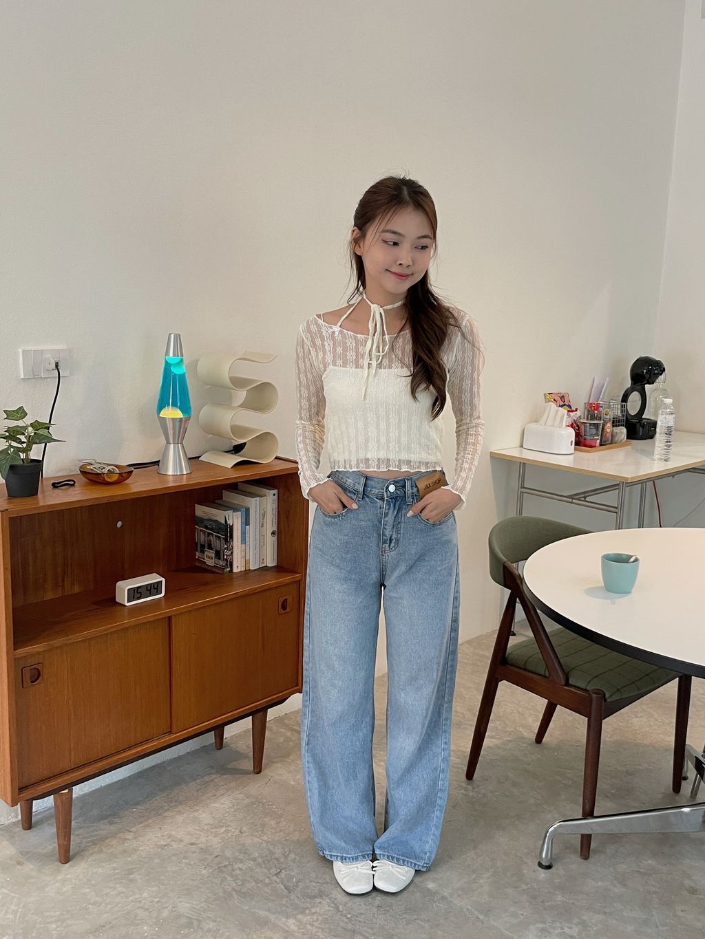 IMG_5210-1722099835635