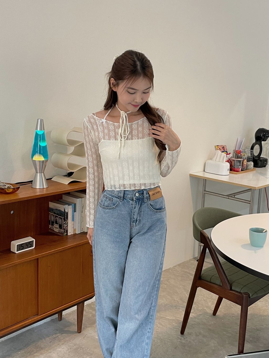 IMG_5211-1722099970529