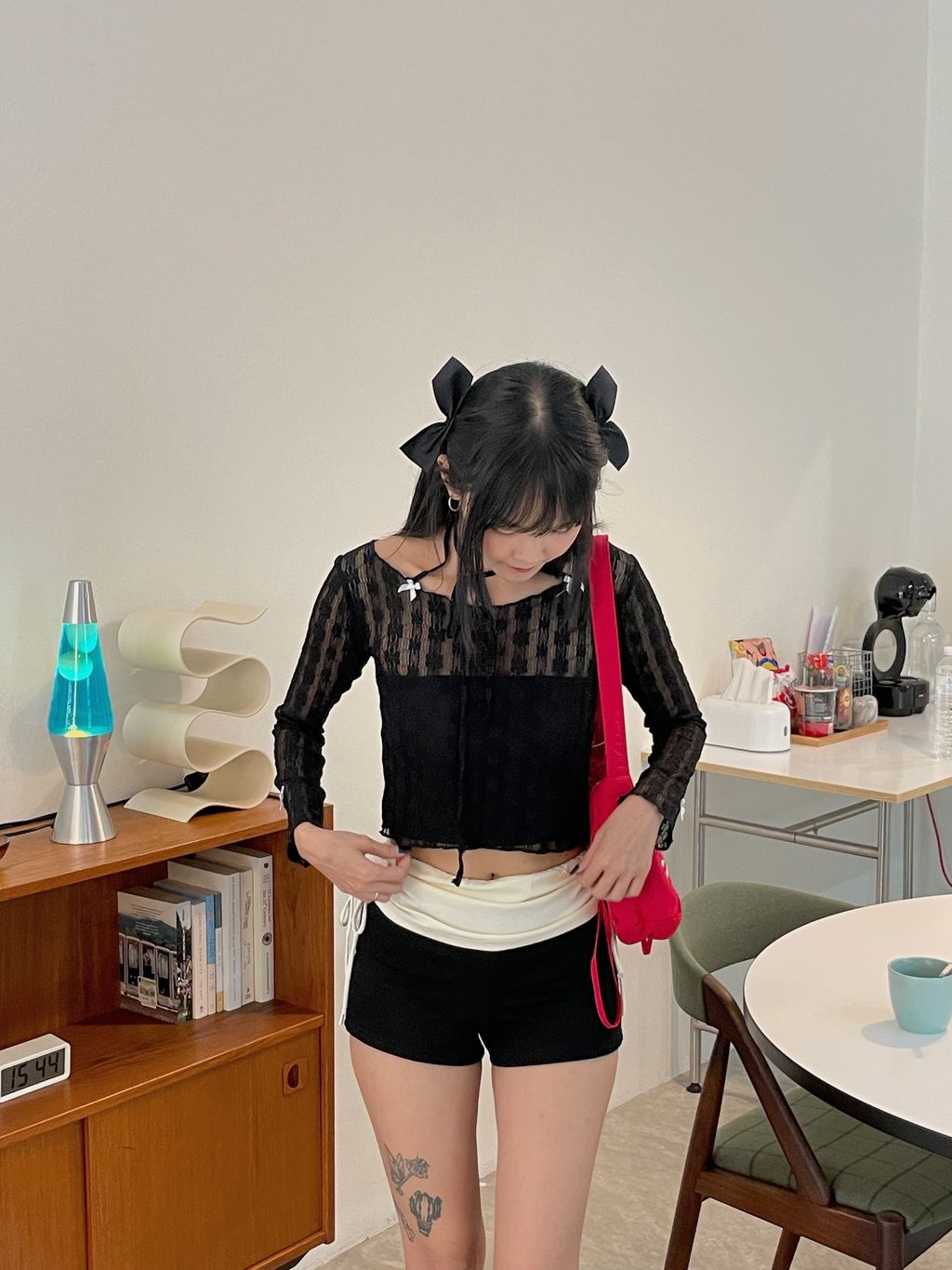 IMG_5208-1722099970538