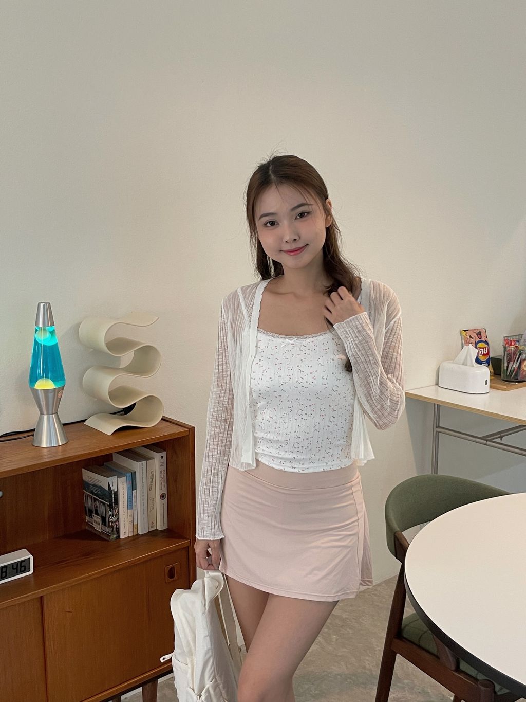 IMG_5787-1722156219037