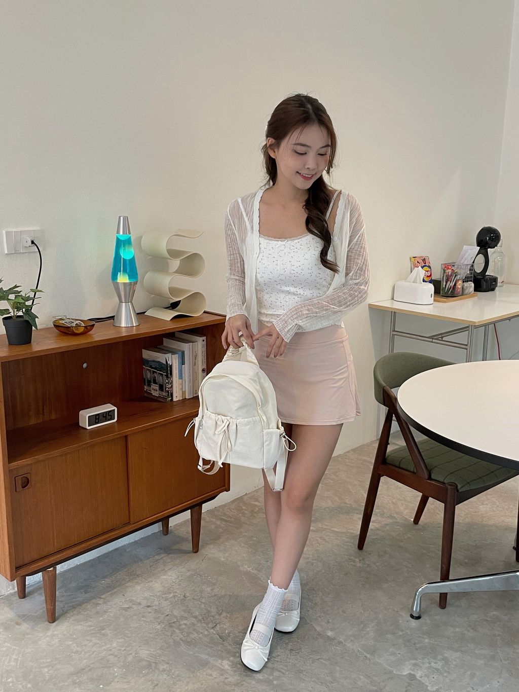 IMG_5786-1722156219049