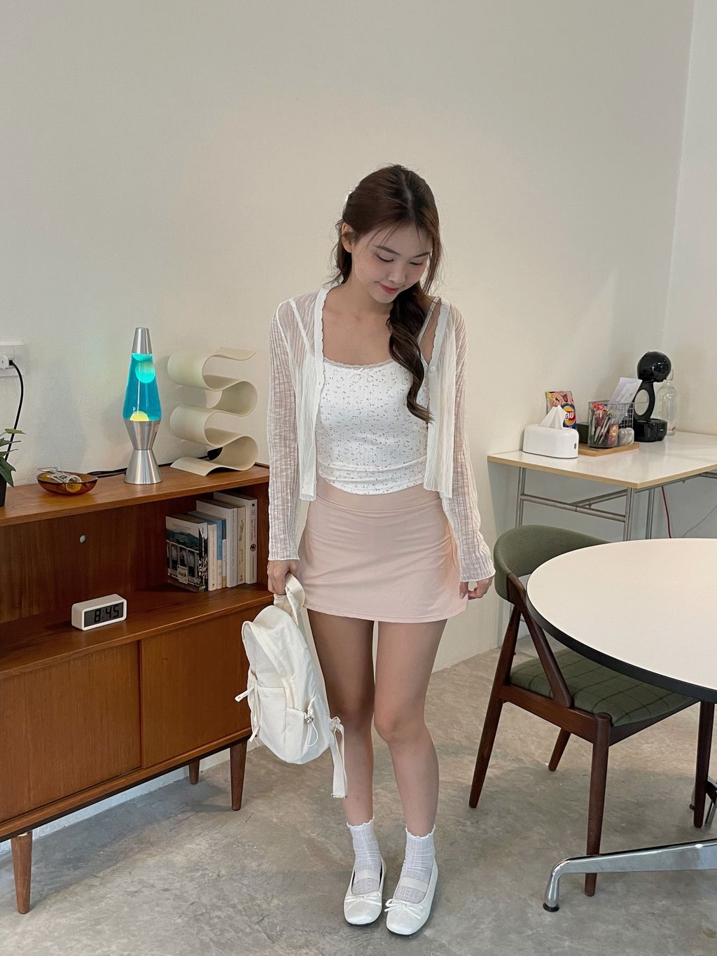 IMG_5785-1722156219055