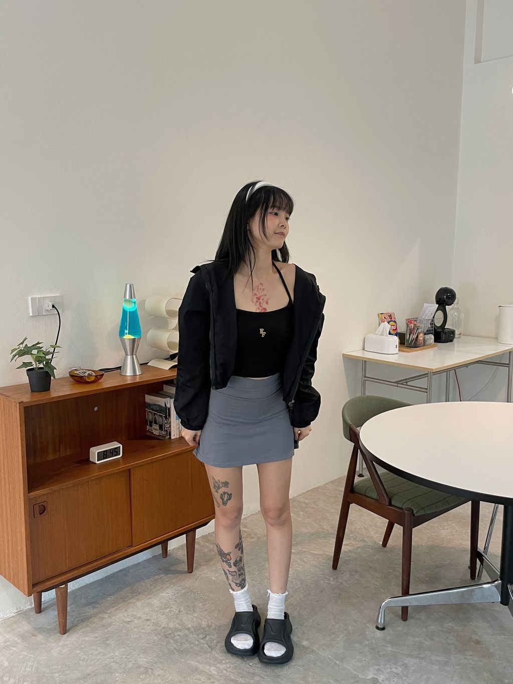 IMG_5783-1722156219076