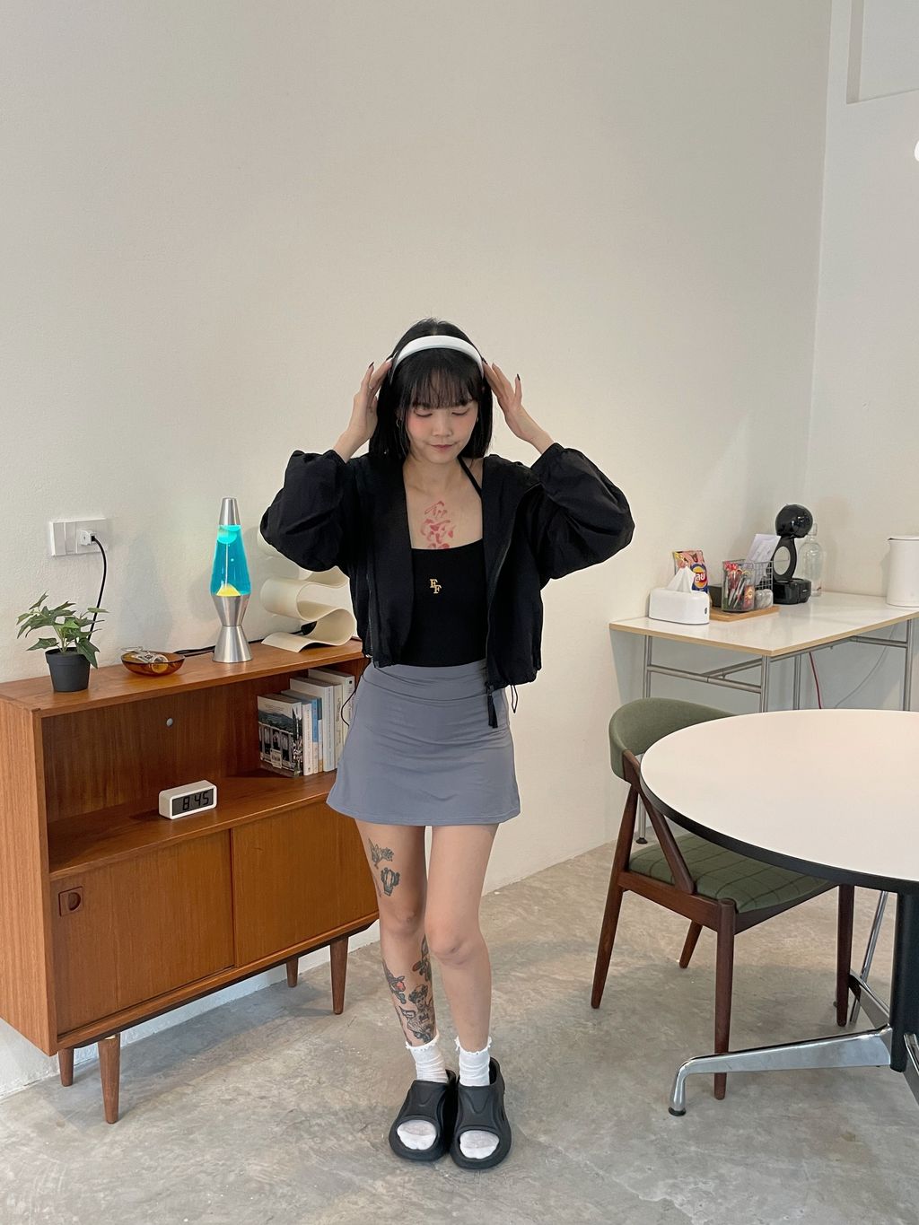 IMG_5782-1722156219086