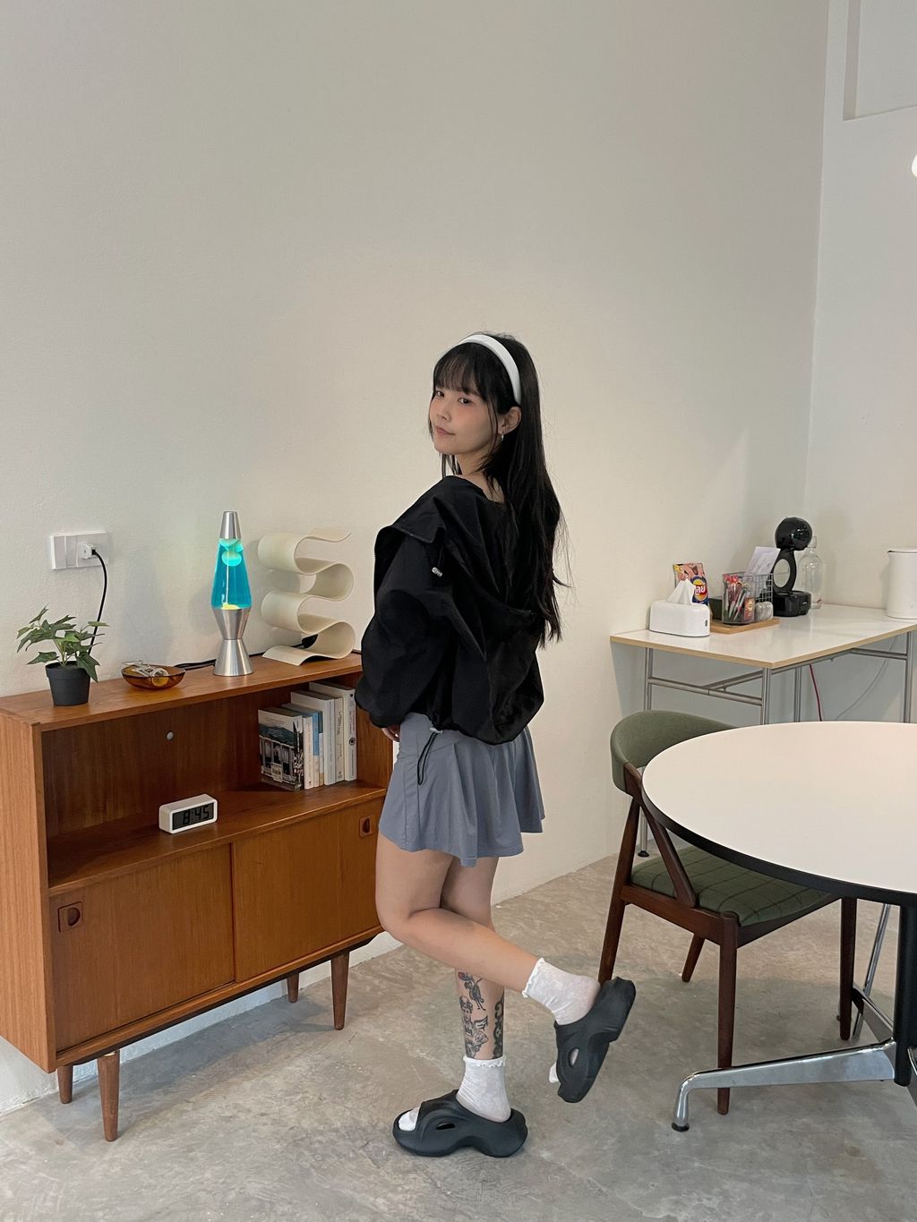 IMG_5781-1722156219096