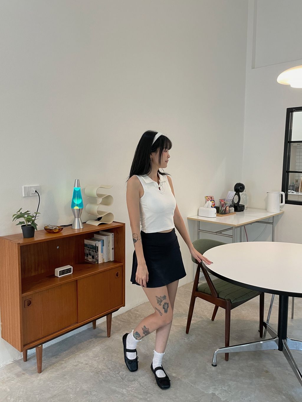 IMG_5778-1722156219127