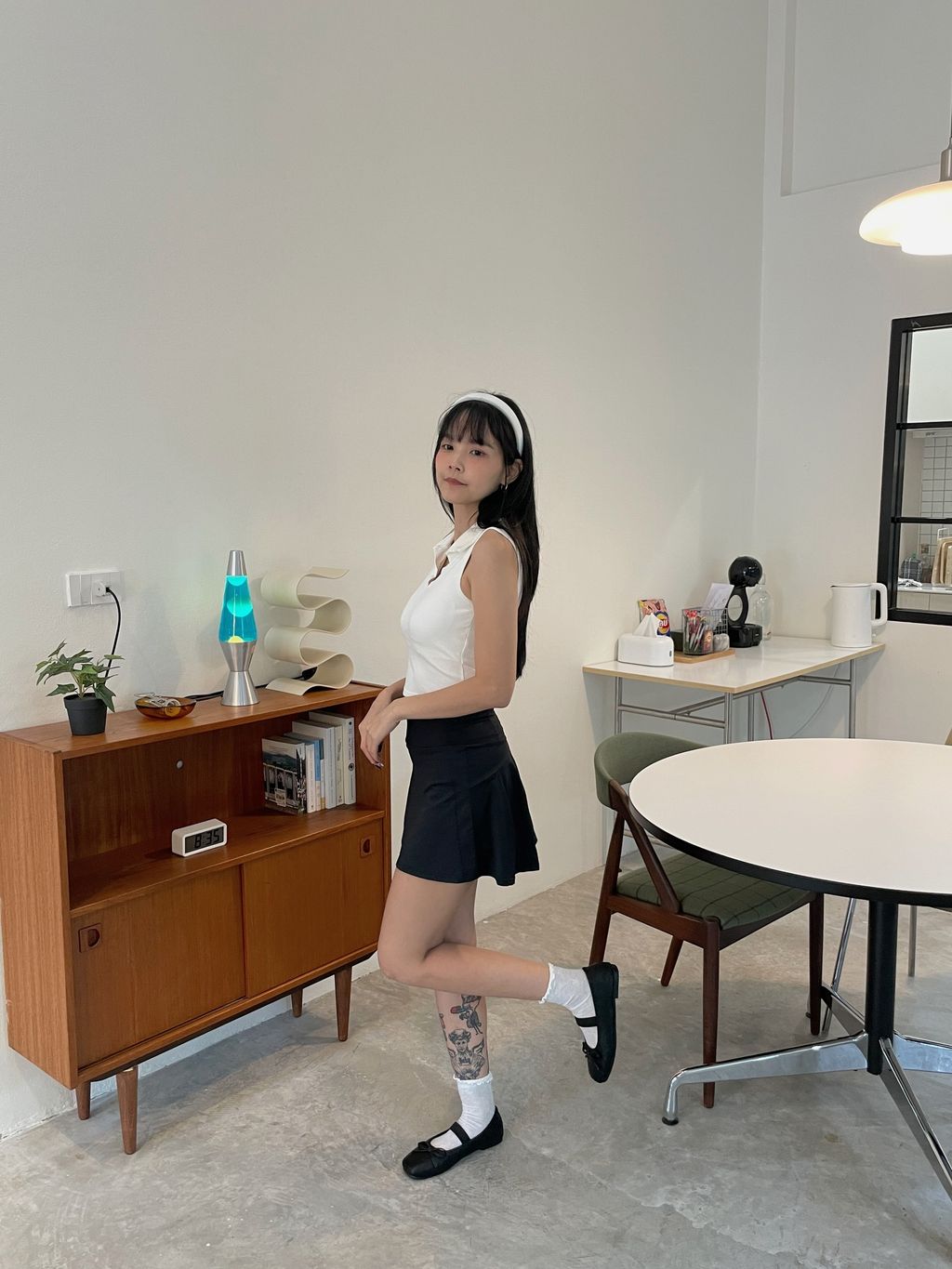 IMG_5777-1722156219137