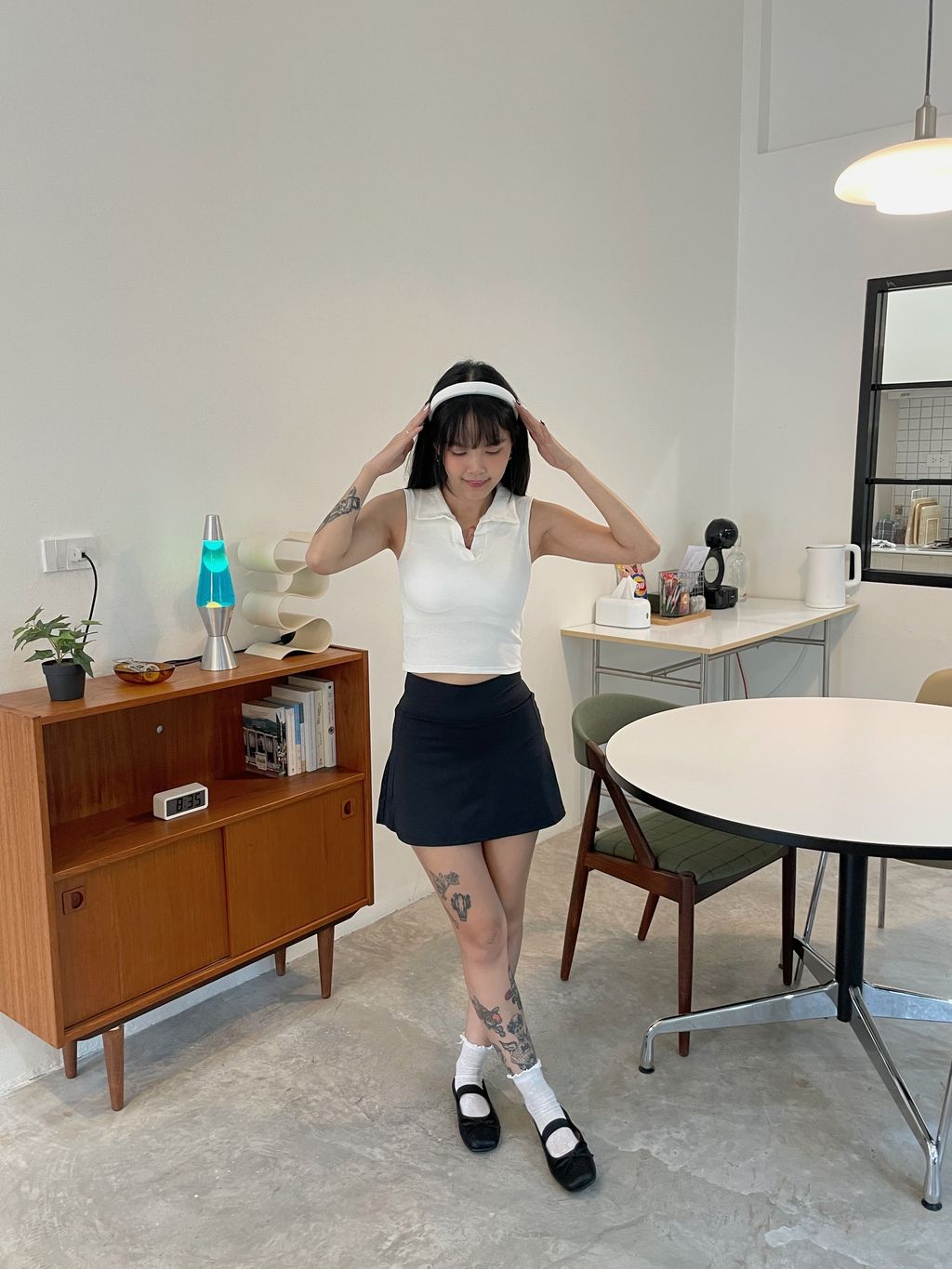 IMG_5776-1722156219146