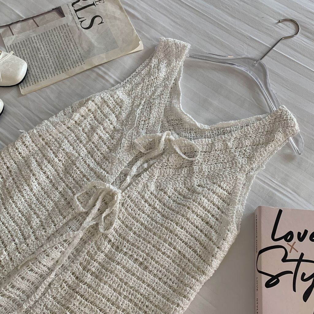 IMG_8629-1722236676802