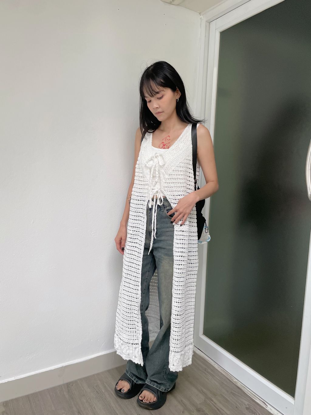 IMG_6128-1722248354875