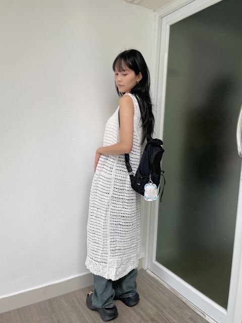 IMG_6127-1722248354884