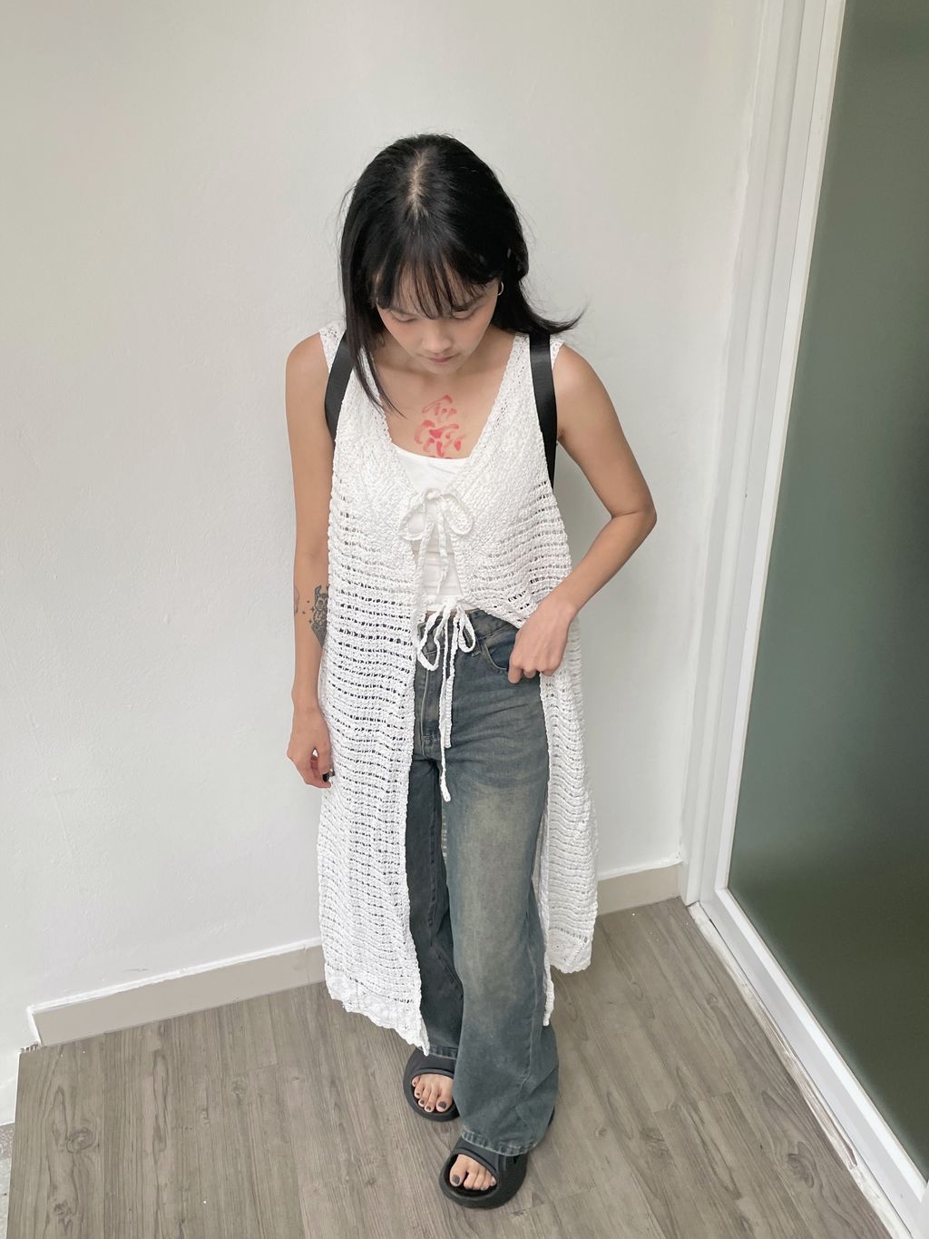 IMG_6126-1722248354894