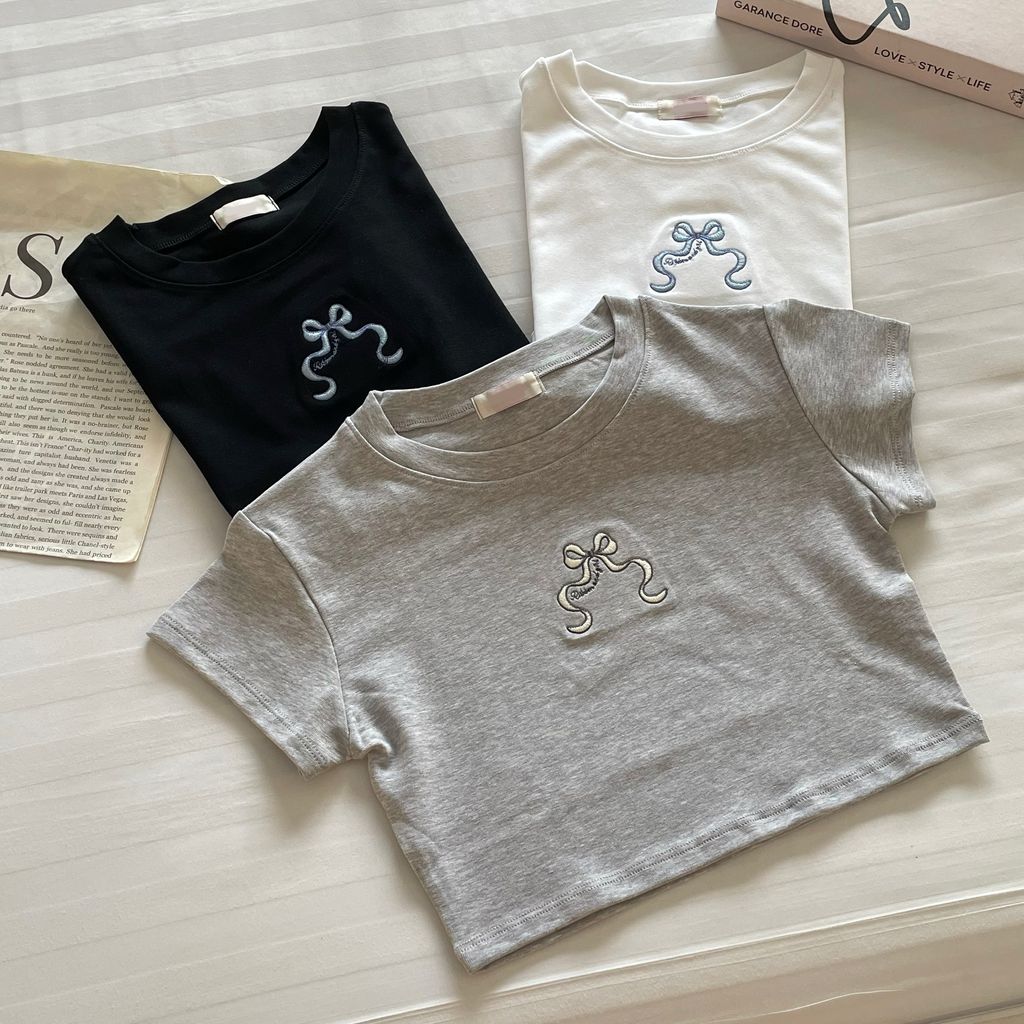 IMG_0378-1724754156807