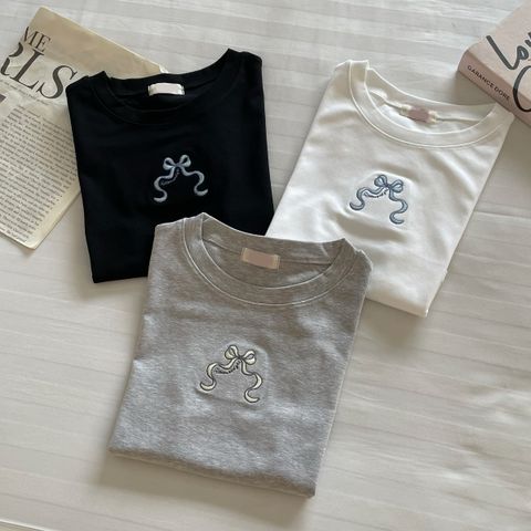 IMG_0376-1724754156814