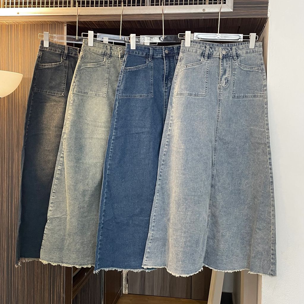 IMG_0680-1724843275802