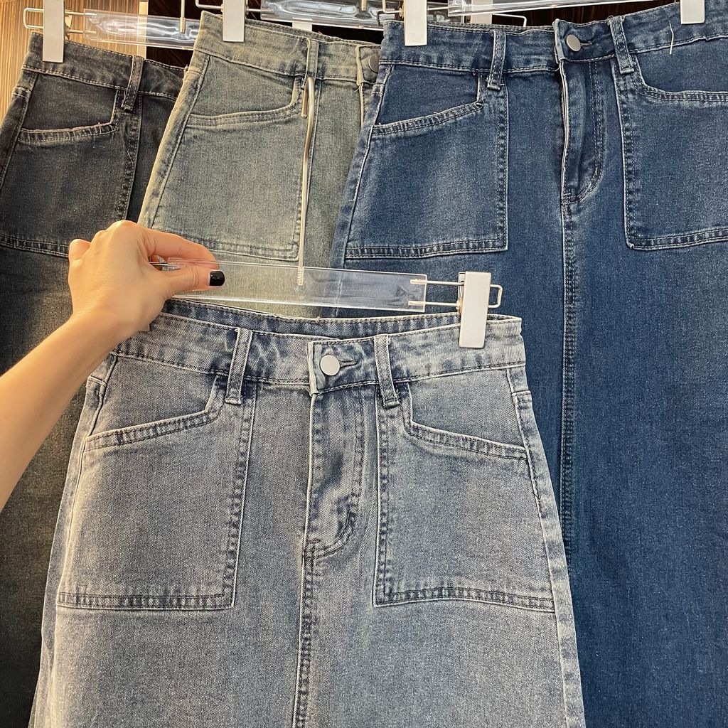 IMG_0682-1724843275810