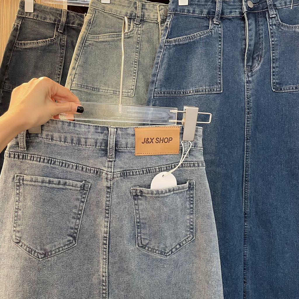 IMG_0681-1724843275819