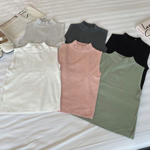 IMG_0685-1724843391286