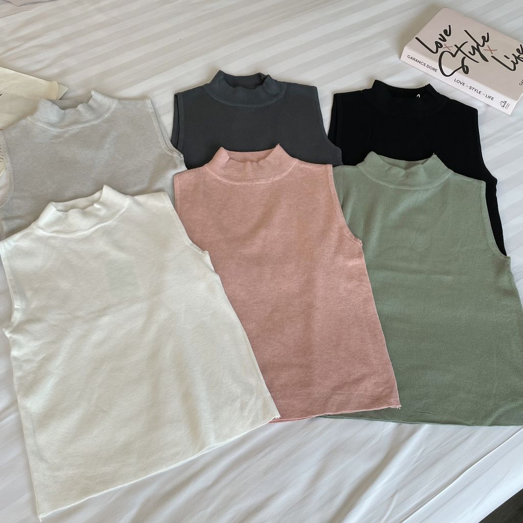 IMG_0686-1724843391294