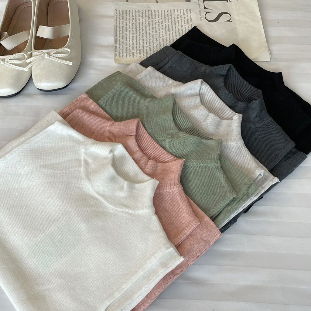 IMG_0687-1724843391304