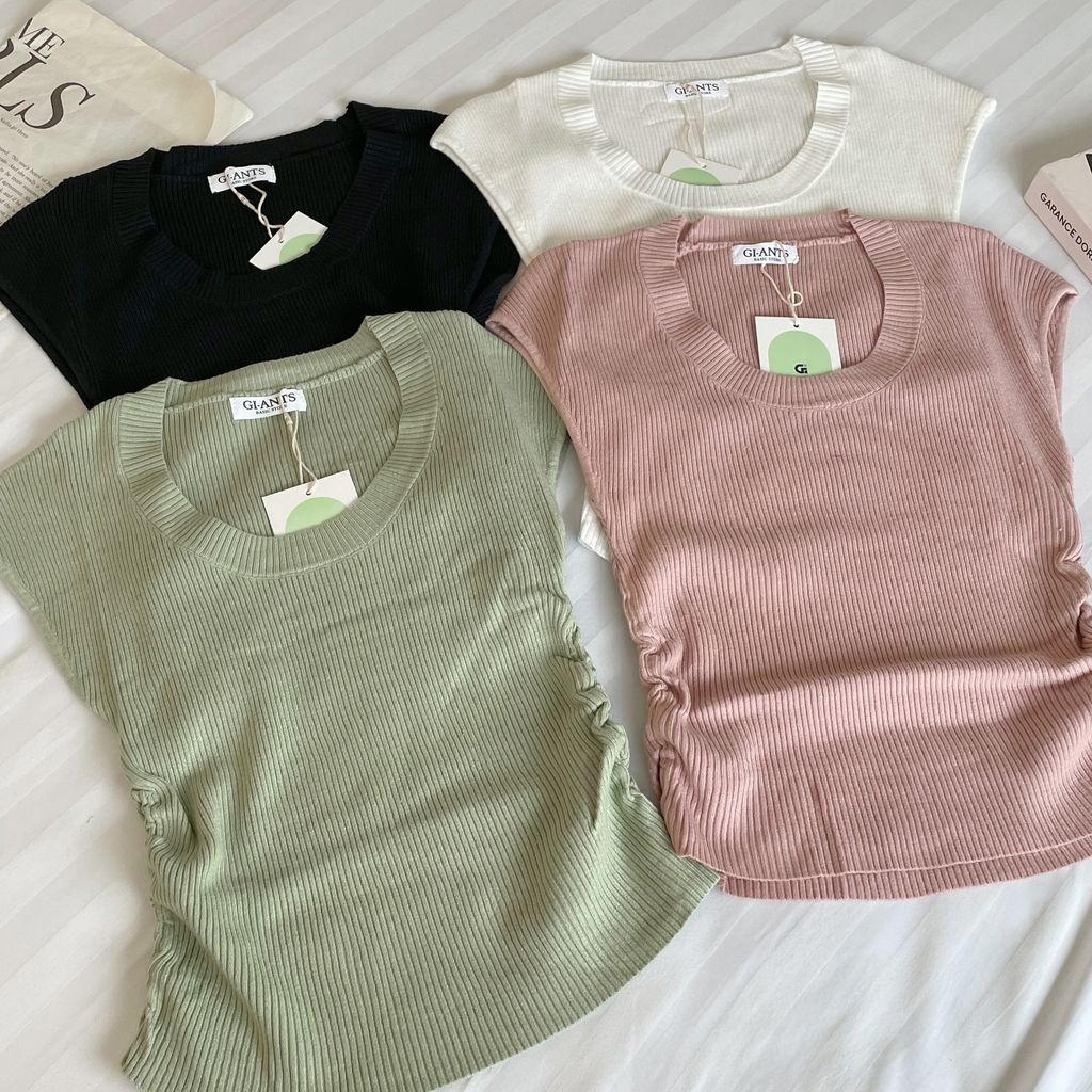 IMG_0672-1724843810216