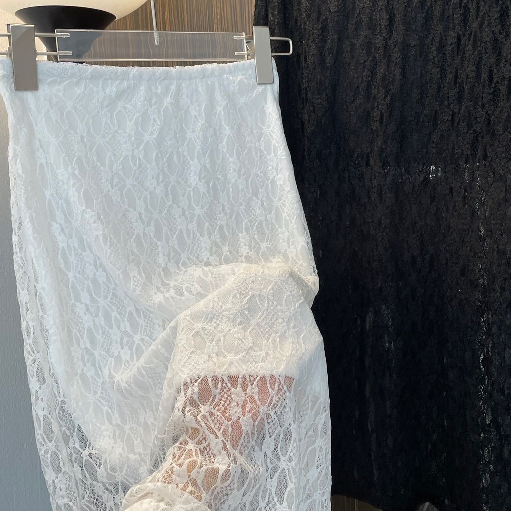 IMG_0616-1724843978477