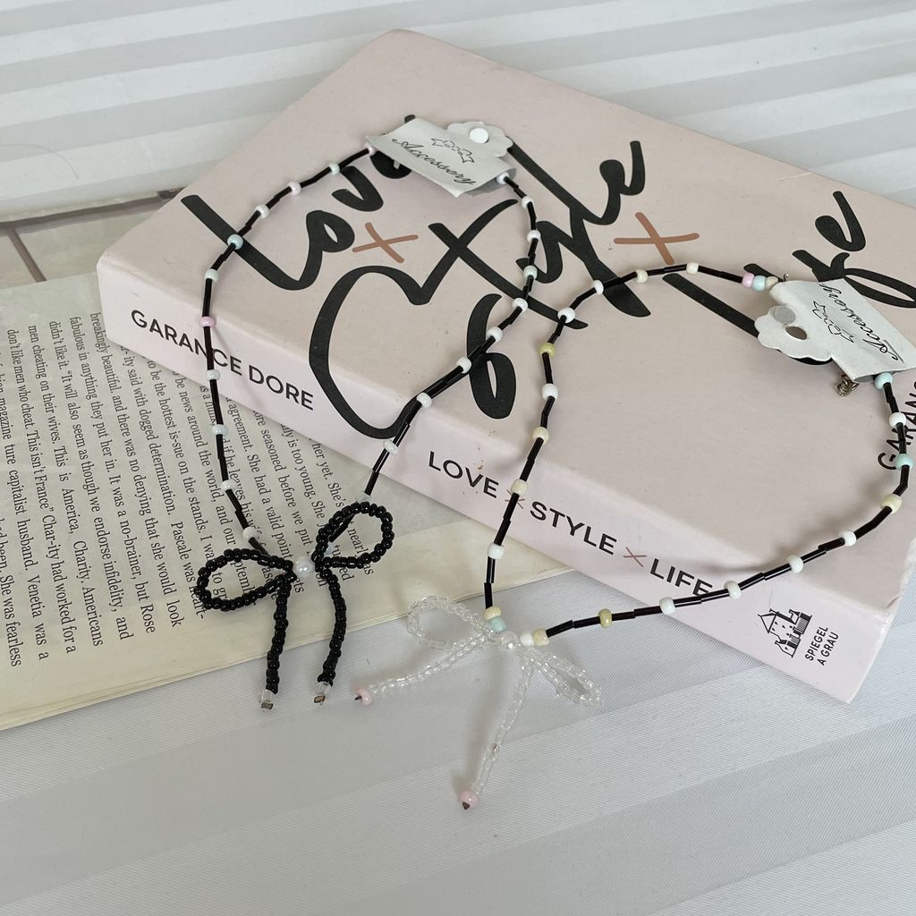 IMG_0640-1724861910092