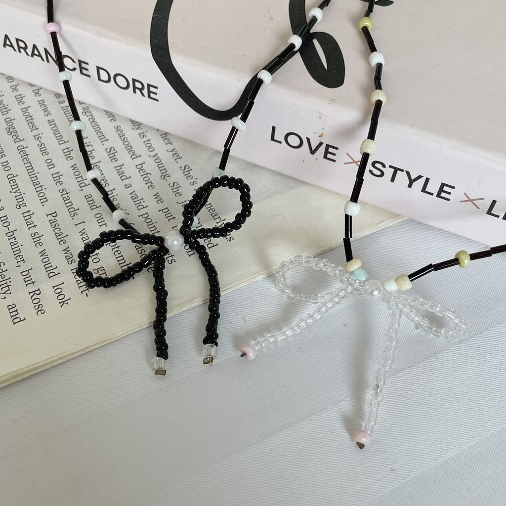 IMG_0641-1724861910101