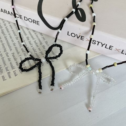 IMG_0641-1724861910101