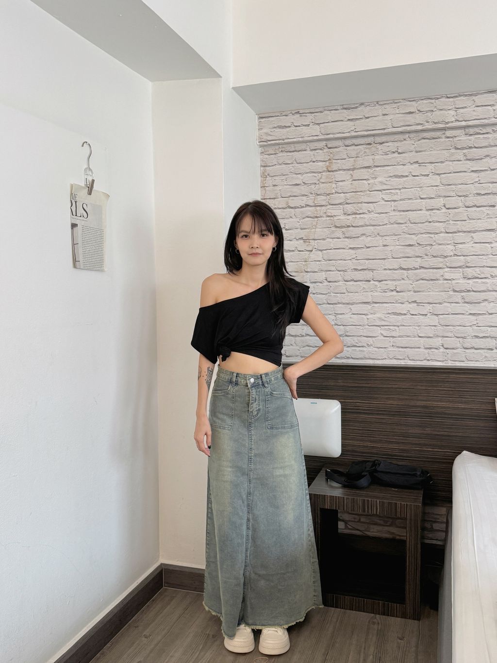 IMG_5990-1724948378212