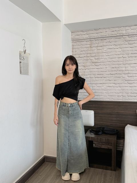 IMG_5990-1724948378212