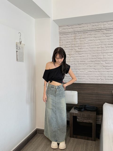 IMG_5991-1724948378216