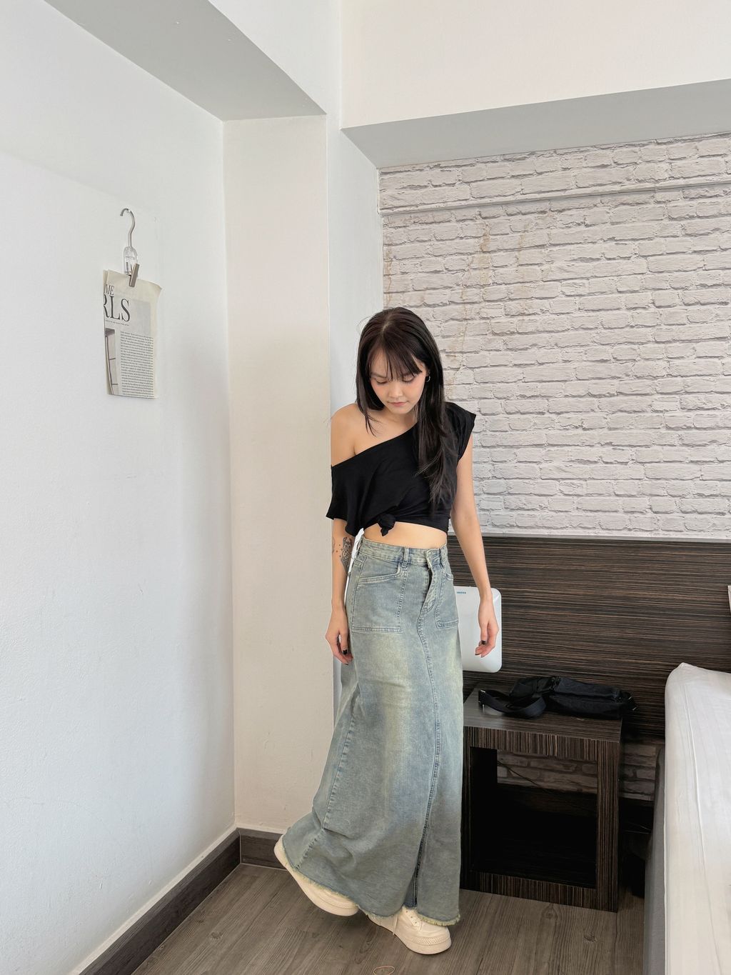 IMG_5992-1724948378223