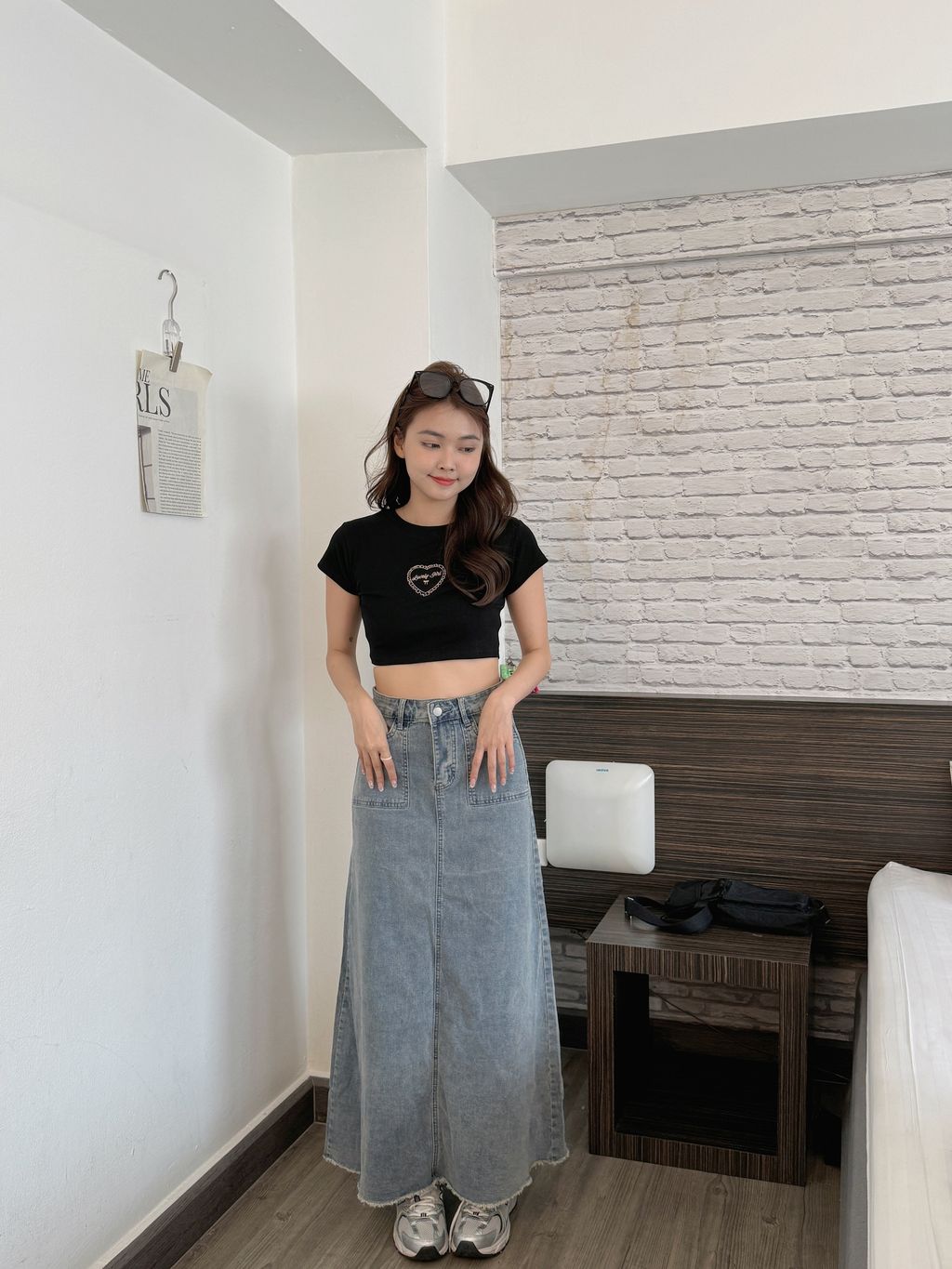 IMG_5993-1724948378230