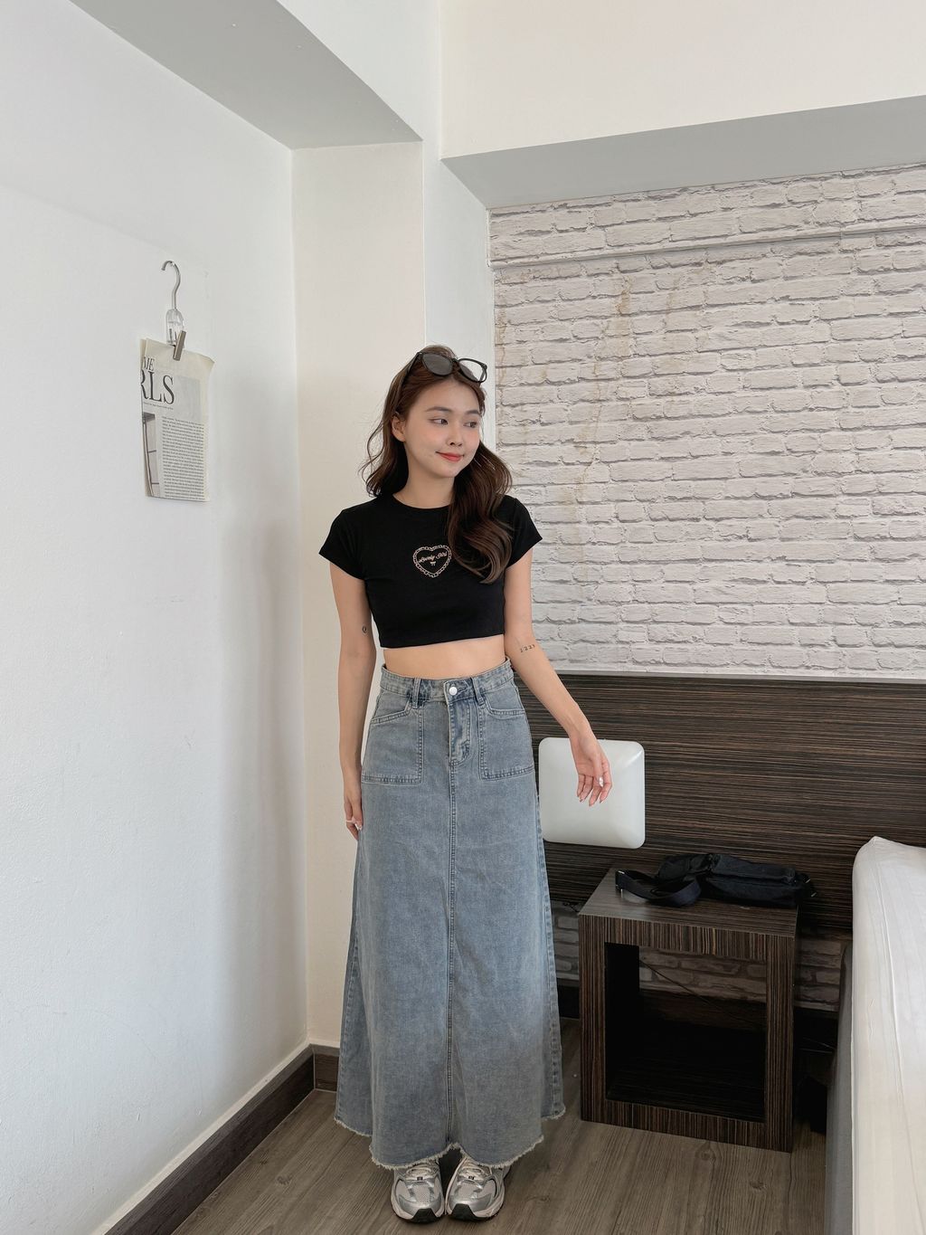 IMG_5994-1724948378237