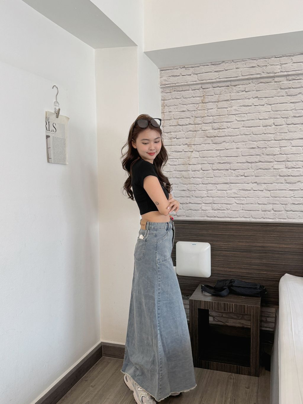 IMG_5995-1724948378245