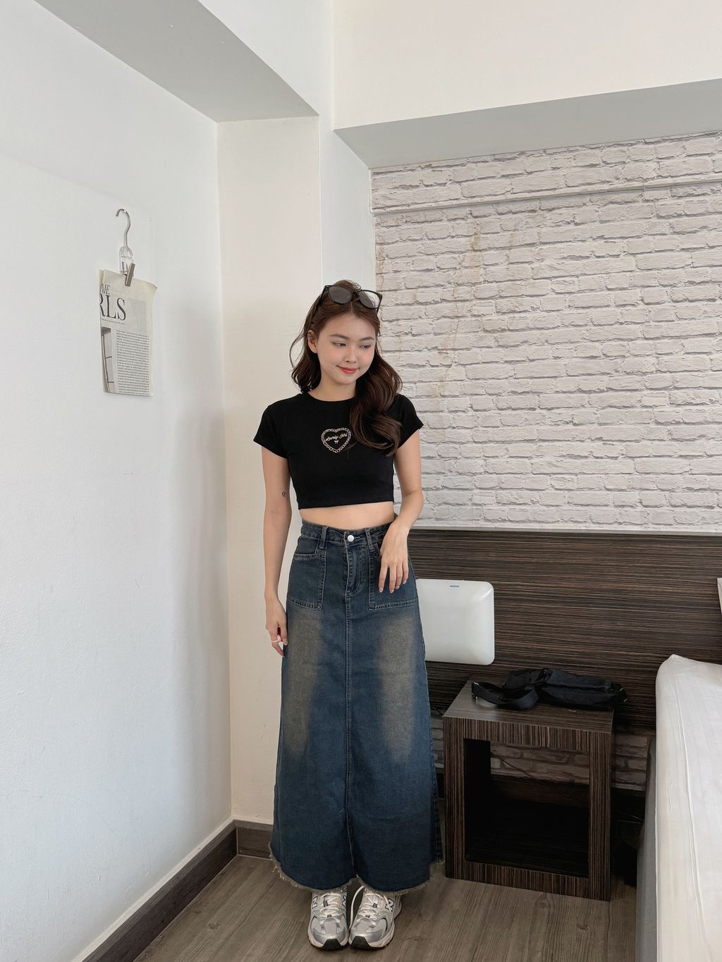 IMG_5996-1724948378252