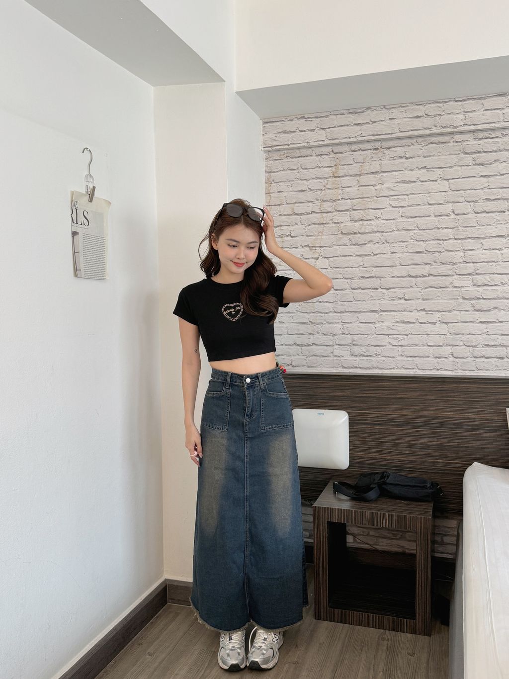 IMG_5997-1724948378259